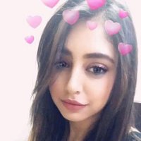 Aineeee!🔥 (@eeeewww22) 's Twitter Profile