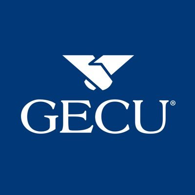 We are People Helping People. Offering checking accounts; cash back rewards; and low rate credit cards, auto loans and home loans. Federally insured by NCUA.