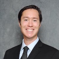 Christopher J Berg, MD(@seajberg) 's Twitter Profile Photo