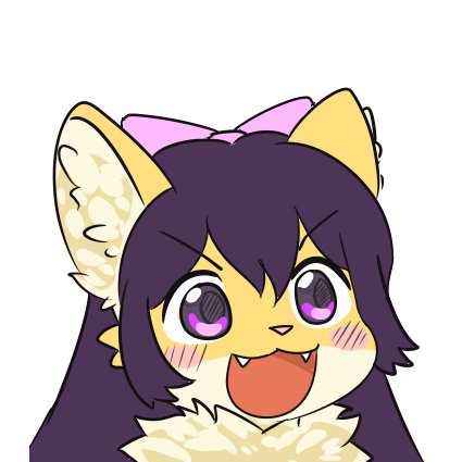 Weeblordさんのプロフィール画像