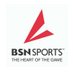 BSNSports_Maine (@mainebsn) Twitter profile photo BSNSports_Maine (@mainebsn) Twitter profile photo