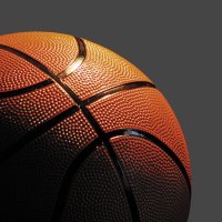 Game Over (@onlytalkball) 's Twitter Profile