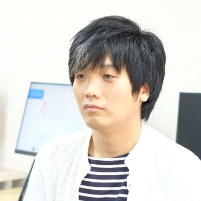 Kiizan Daidoh 残り13日 とらばーゆ 株式会社キーザンキーザン 関西 の求人情報 販売 ショップスタッフ アパレル ファッション 女性の求人 女性の転職情報サイト T Co Pehapfkgrl