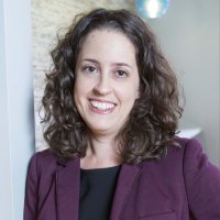 Jaime M. Hughes, PhD, MPH, MSW (@gerohealth) 's Twitter Profile Photo Jaime M. Hughes, PhD, MPH, MSW (@gerohealth) 's Twitter Profile Photo