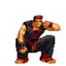 ggkota (@kotahugo) Twitter profile photo ggkota (@kotahugo) Twitter profile photo