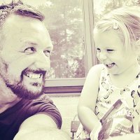 Andy Bell (@andytheteacher) 's Twitter Profile