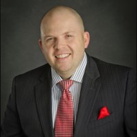Kevin Clayson (@kevinclayson) 's Twitter Profile