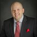 Kevin Clayson (@kevinclayson) Twitter profile photo Kevin Clayson (@kevinclayson) Twitter profile photo