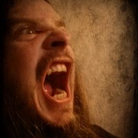 Zach Moonshine (@zachmoonshine) 's Twitter Profile