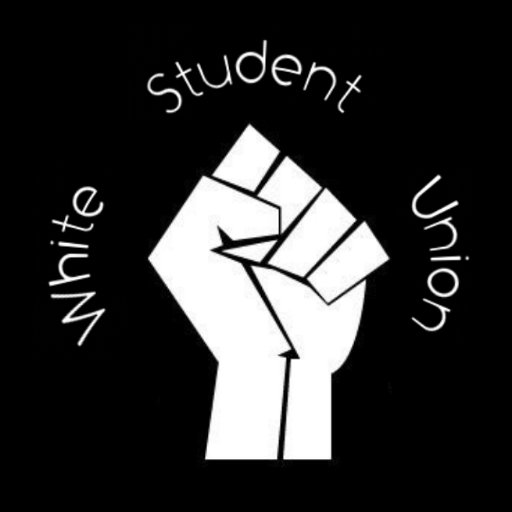 Welcome to Olathe South High School’s White Student Union page! The WSU celebrates our European heritage and promotes equality at Olathe South. ✊🏻✊🏼✊🏽