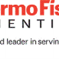 THERMO FISHER-SCI (@thermofishersci) 's Twitter Profile