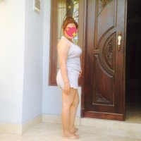 BOBALI #availbali (@ichadpsbali) 's Twitter Profile