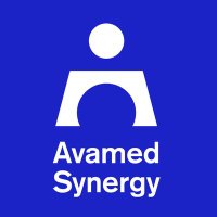 Avamed Synergy(@AvamedSynergy) 's Twitter Profileg