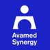 Avamed Synergy (@avamedsynergy) Twitter profile photo Avamed Synergy (@avamedsynergy) Twitter profile photo
