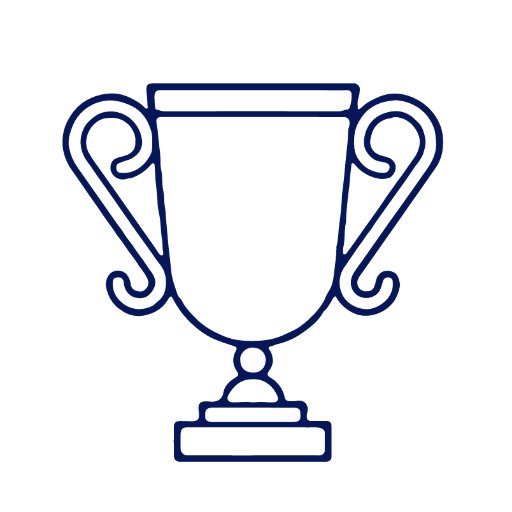 Just like gymnastics 🤸♀️ dance 💃 or basketball 🏀 competitive coding pushes us to be great🏆 Build a computer bot 🤖 to play head-to-head against other coders 👩💻