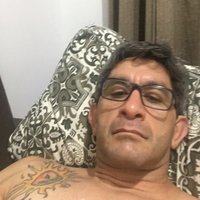 Luciano Tome Alves (@lucianotomealv2) 's Twitter Profile