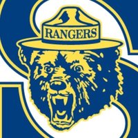 RangersSpEd(@RangersSpEd) 's Twitter Profile Photo