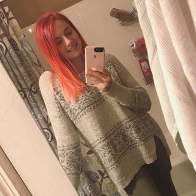 imdeleting123's profile picture. 