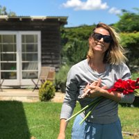 Dr Kate Neale (@drkateneale) 's Twitter Profile
