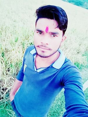 I am a student of agriculture
study at https://t.co/B3EZpzRK4d agriculture