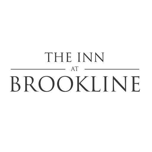 Experience the charming brownstones & tree-lined streets of historic Brookline with full-service accommodations at The Inn at Brookline.