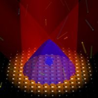Experimental Quantum Optics and Photonics Group (@stratheqop) 's Twitter Profile