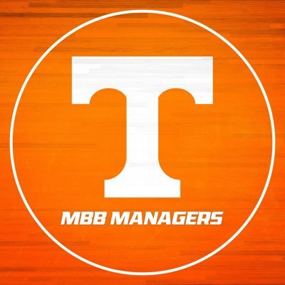 Home of your 2023-2024 Tennessee Men’s Basketball Managers, 2016 Manager Final Four, 2019 Manager Elite Eight