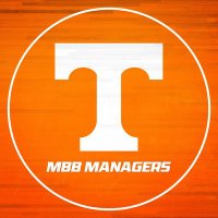 Vols MBB Managers(@Vol_MbbManagers) 's Twitter Profileg