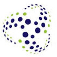 Phytoxigene (@phytoxigene) 's Twitter Profile