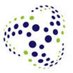 Phytoxigene (@phytoxigene) Twitter profile photo Phytoxigene (@phytoxigene) Twitter profile photo