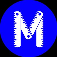 MakerCommunity (@_makercommunity) 's Twitter Profile
