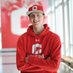 Jake Wegner (@jake_wegs7) Twitter profile photo Jake Wegner (@jake_wegs7) Twitter profile photo