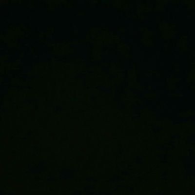 atonekiddo404's profile picture. down for fun
Pls dont ask for pictures. The last time i did that they used it amd almost ruined me