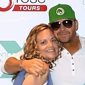 FlyGrlLafleur's profile picture. Hair and Skin by Monat