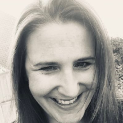 HelenMSand's profile picture. Yep, just me! Mostly a mum, but sometimes someone who sings and runs (not at the same time!) and also Chair of Home-Start Newark.