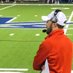 Coach Blanchard (@blanchard_coach) Twitter profile photo Coach Blanchard (@blanchard_coach) Twitter profile photo