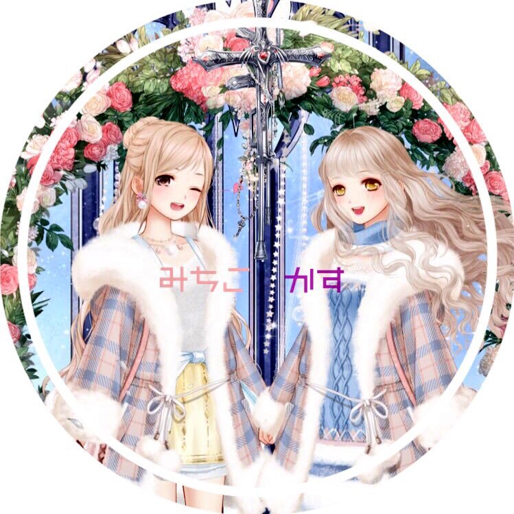みちこさんのプロフィール画像