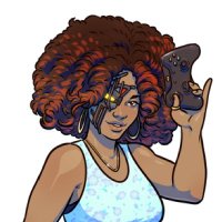 ruthless bader ginsburg (@tyelerrdurden) 's Twitter Profile Photo