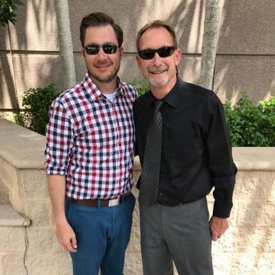 Erich_Ladwig's profile picture. Whatever it takes.