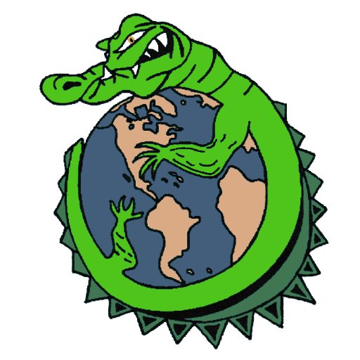 Official Twitter handle for the Athletic Department at Global Concepts Charter High School. #WeRGlobal #NomNom 🐊
Follow us on 📷: @GoGlobalGators