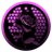 Race_BlackRose's avatar
