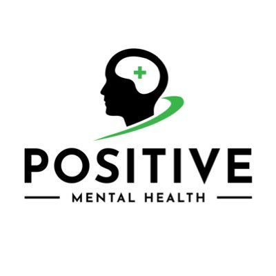 A place to come to feel positive about your journey with mental health✌️