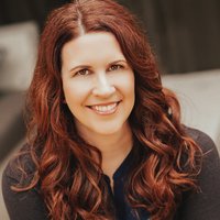 Susannah Nix ✨ (@susannah_nix) 's Twitter Profile