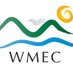 Western Maine Education Collaborative (@_wmec_) Twitter profile photo Western Maine Education Collaborative (@_wmec_) Twitter profile photo