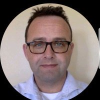Tyler Burley (@burleytyler) 's Twitter Profile