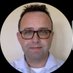 Tyler Burley (@burleytyler) Twitter profile photo Tyler Burley (@burleytyler) Twitter profile photo