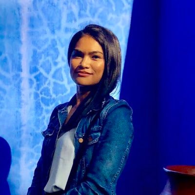 ColeenJose's profile picture. digital strategist | @ContentAuth Initiative at Adobe | former Instagram editorial, @pressfreedom Steiger Fellow