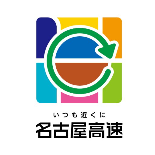 nagoya_exp_info Profile Picture