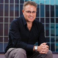 Jeff Jarvis (@jtrjarvis) 's Twitter Profile