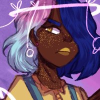 n o v a (@aphgalaxy) 's Twitter Profile